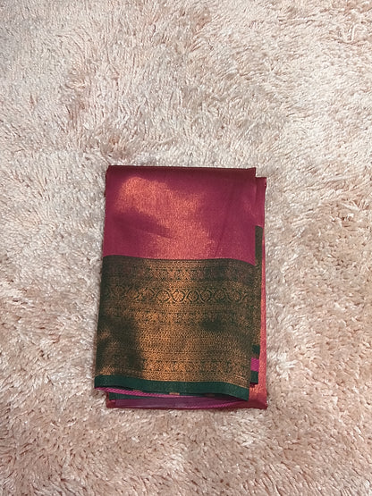 OFFER SALES SAREE -  IHA 34933