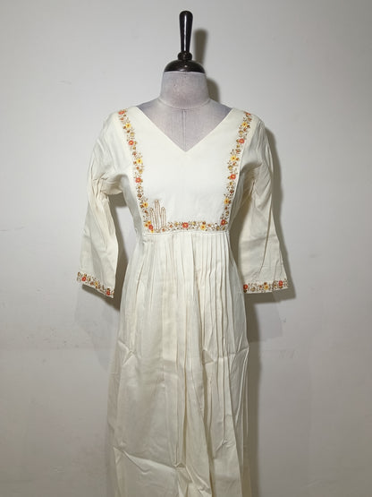 OFFER SALES TOPS  -  IHA 34756
