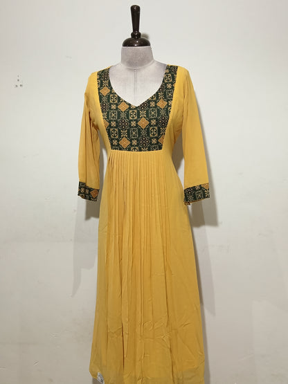 OFFER SALES TOP'S -  IHA 35675