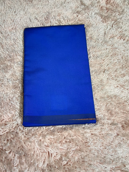 OFFER SALES SAREE -  IHA 34949