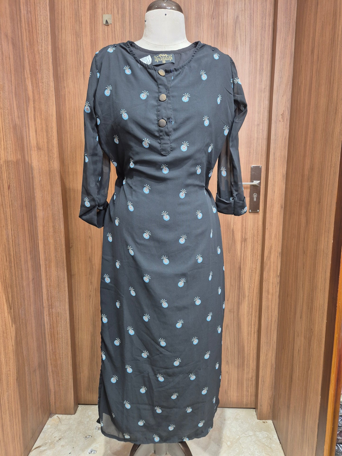 OFFER SALES TOPS COLLECTIONS  - IHA 26749