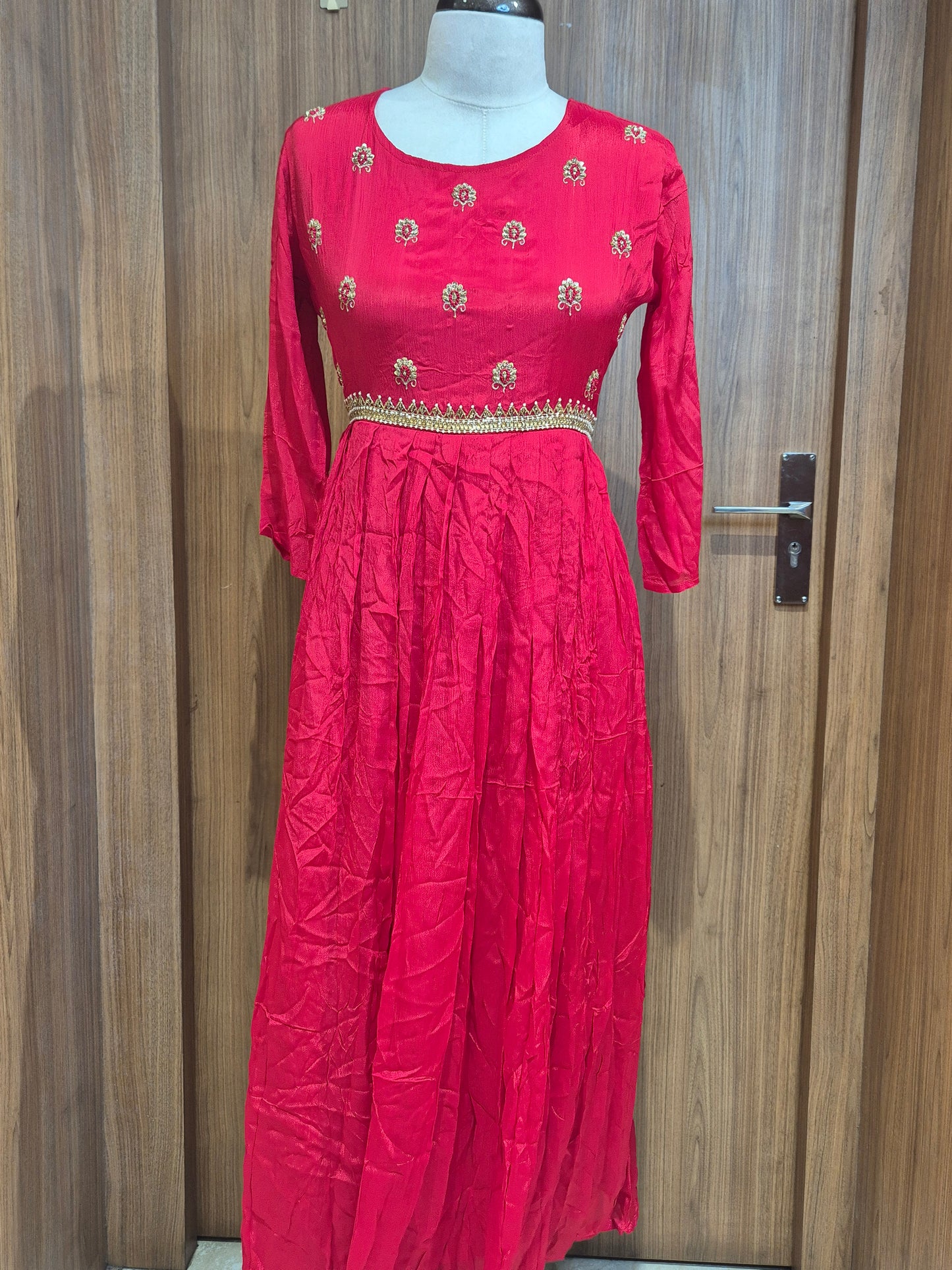 OFFER SALES TOPS COLLECTIONS - IHA 26789