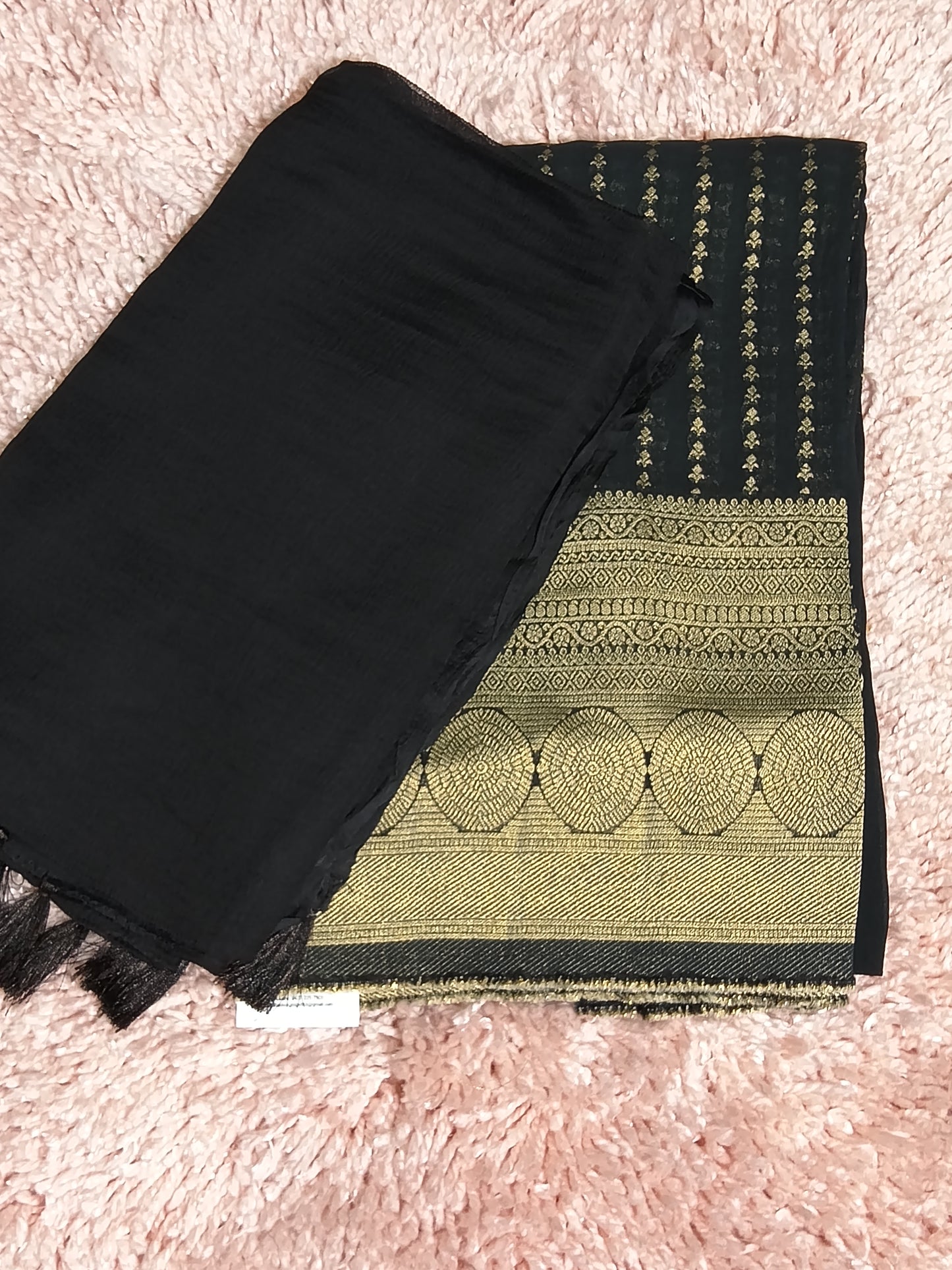 OFFER SALES UNSTITCHED SALWAR SUITS -  IHA 35117