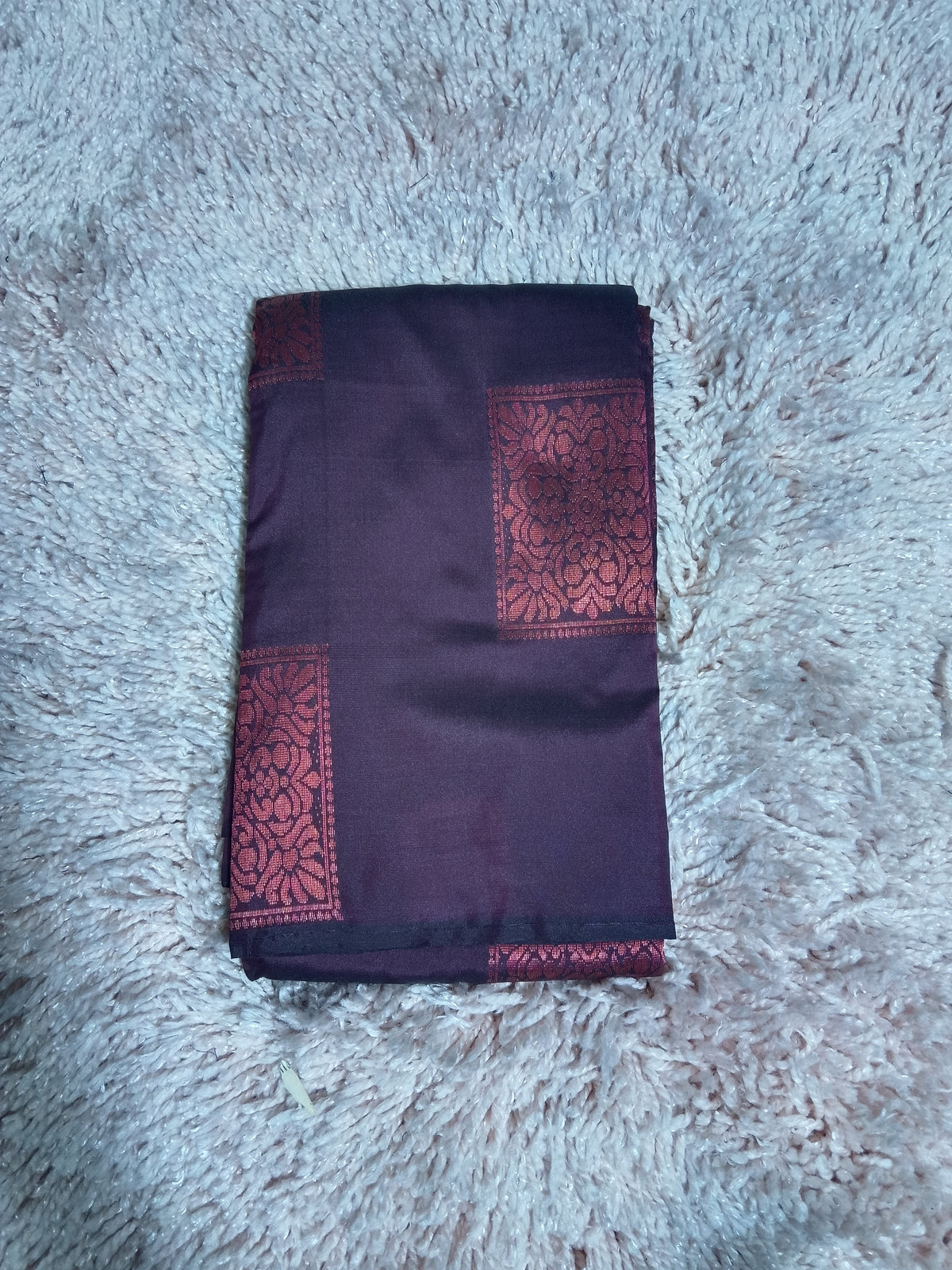 OFFER SALES SAREE -  IHA 35820