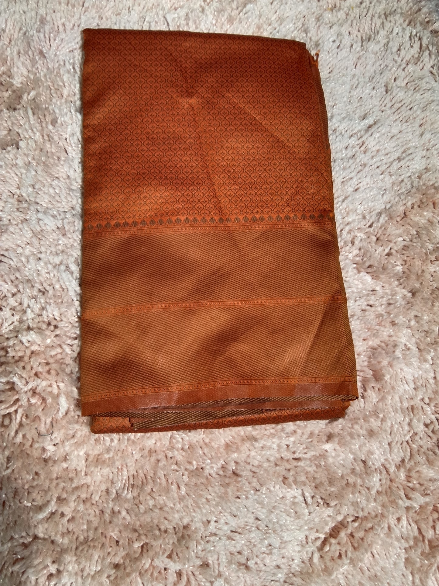 OFFER SALES SAREE -  IHA 34949