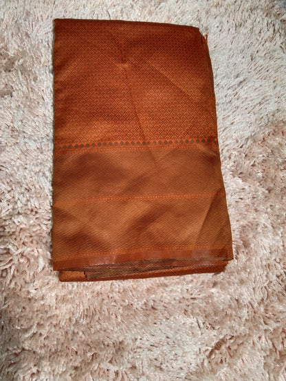 OFFER SALES SAREE -  IHA 34949