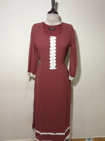 OFFER SALES TOPS  -  IHA 34756