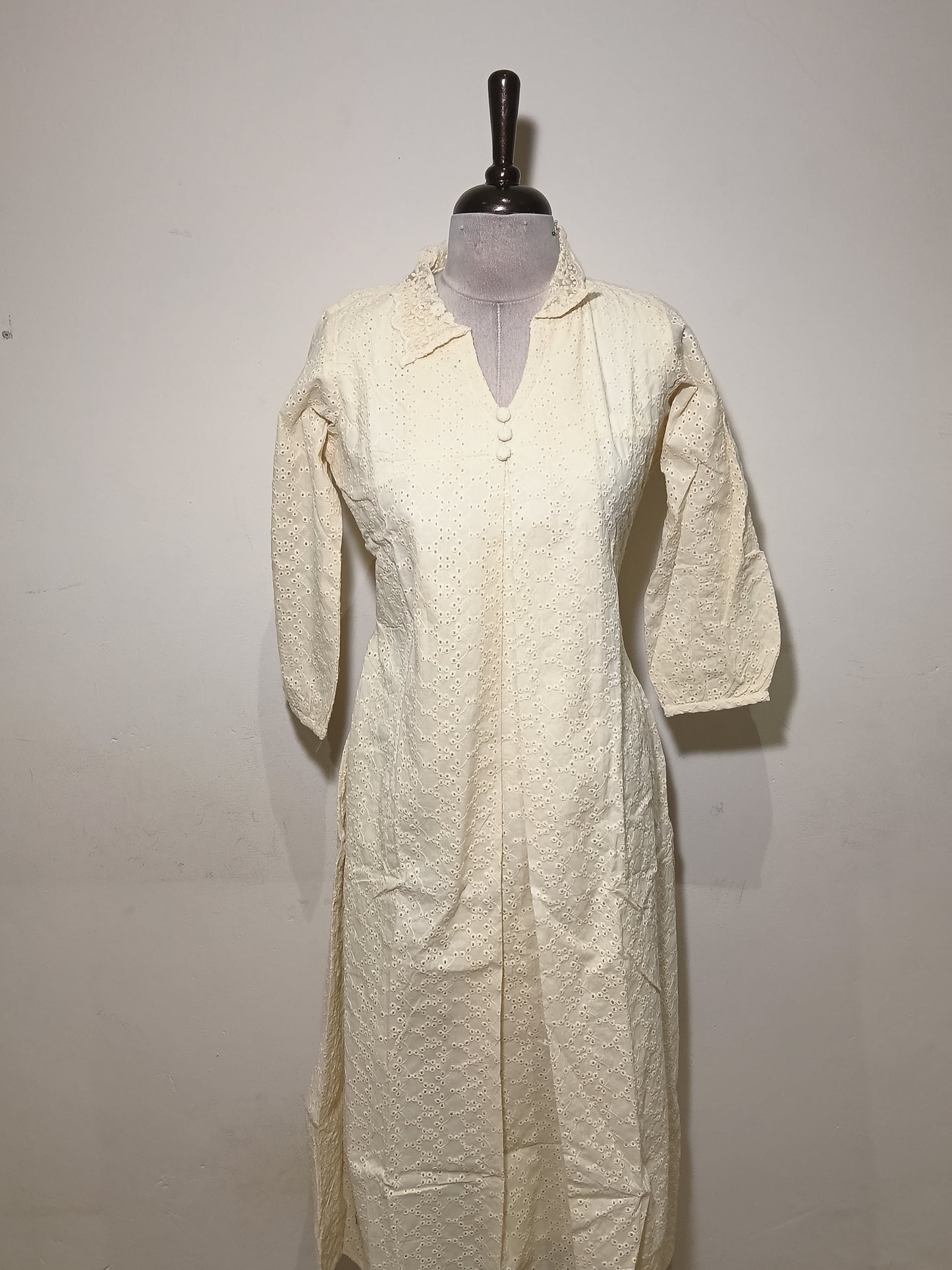 OFFER SALES TOP'S-  IHA 34857