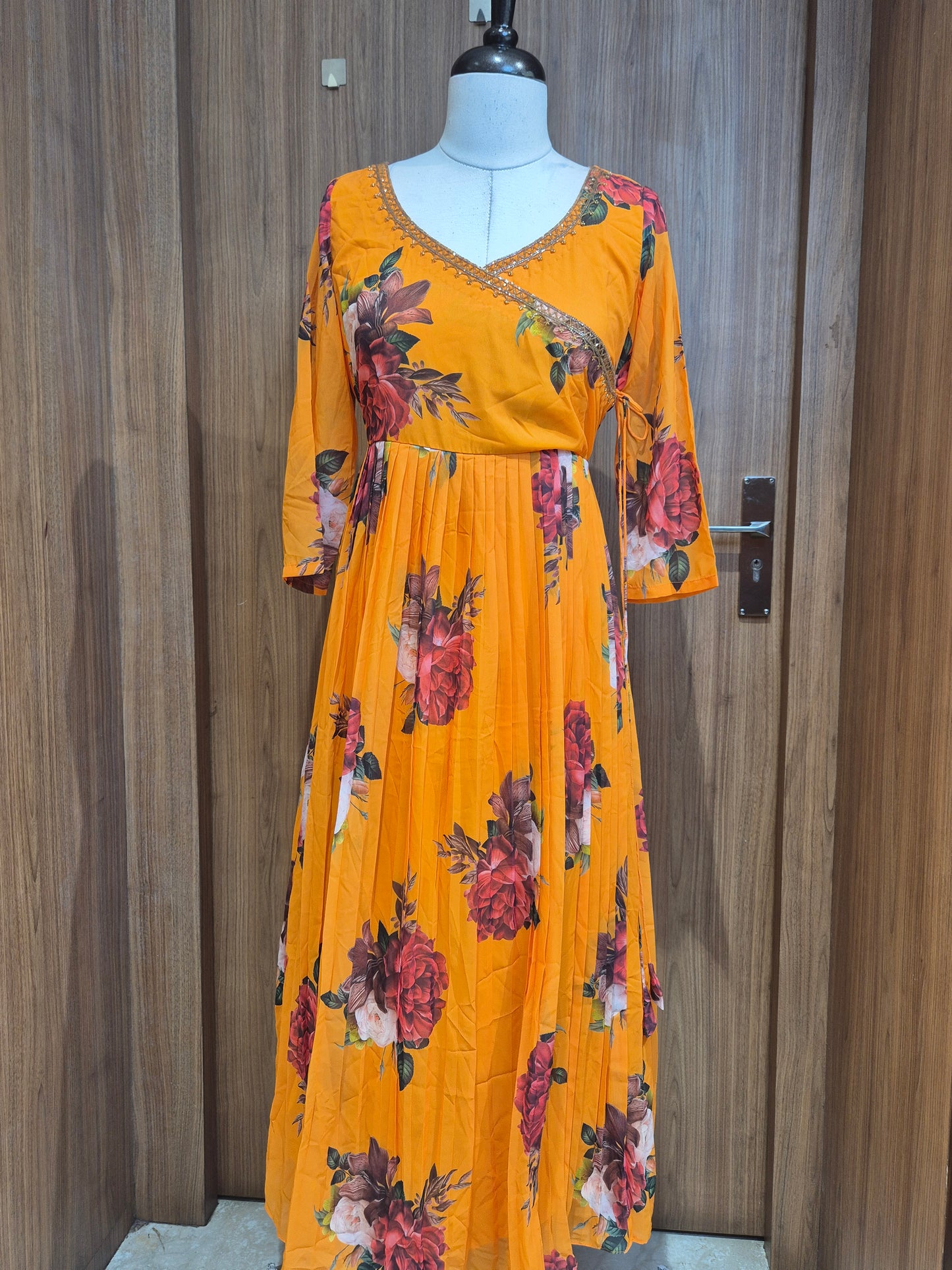 OFFER SALES TOPS COLLECTIONS - IHA 26789