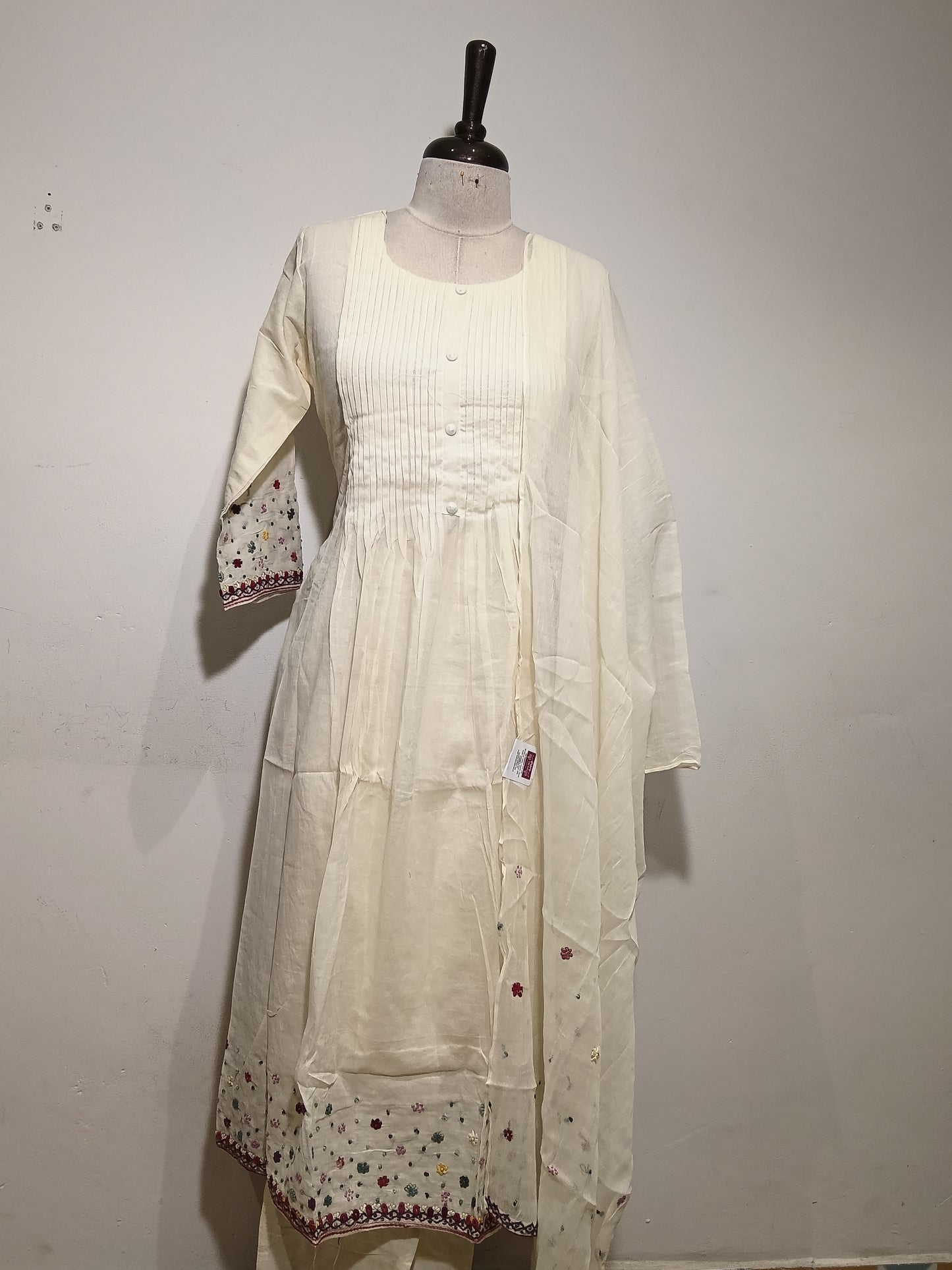 OFFER SALES TOP AND  BOTTOM  -  IHA 34755