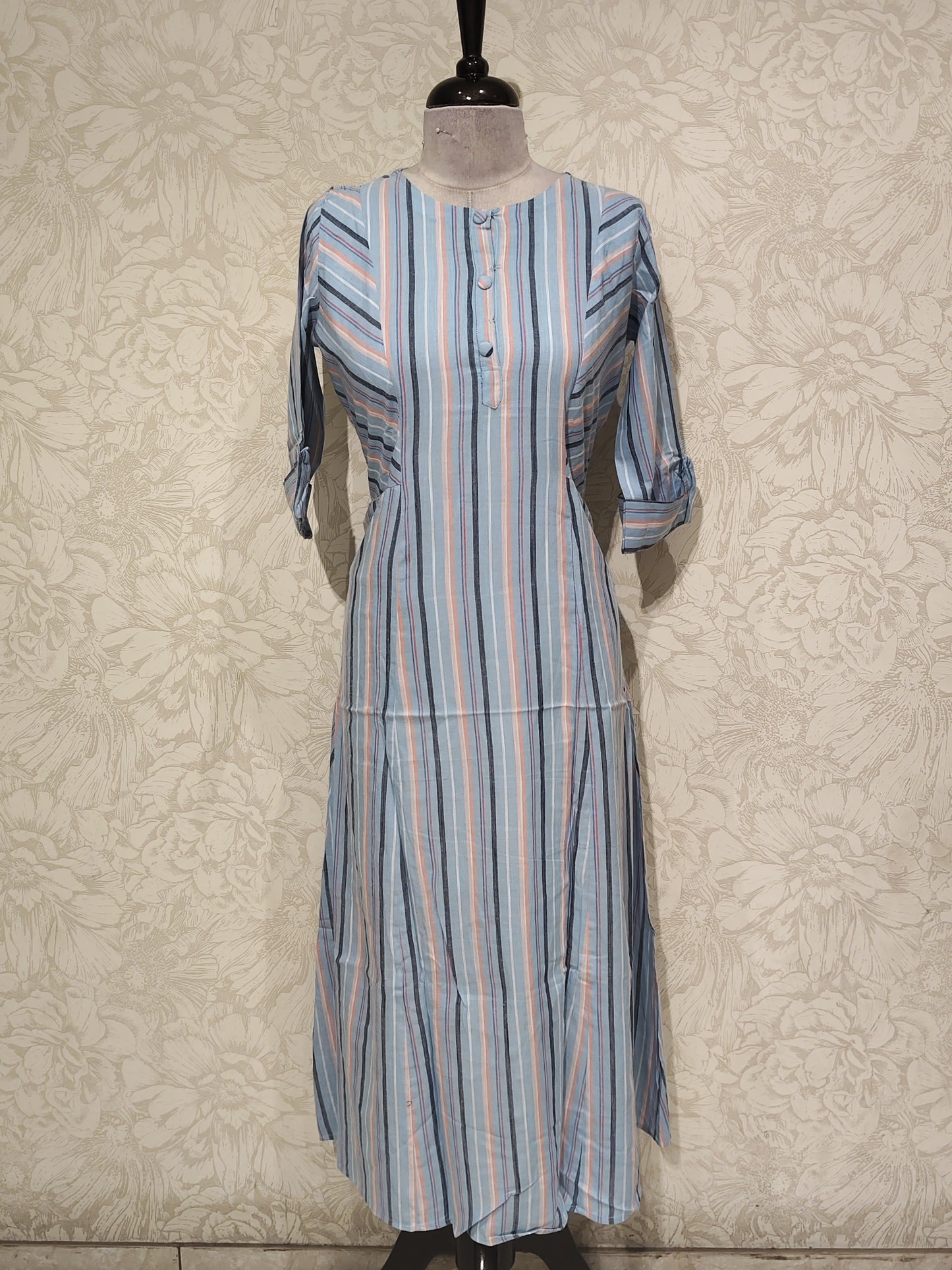 OFFER SALES TOPS COLLECTIONS - IHA 27082