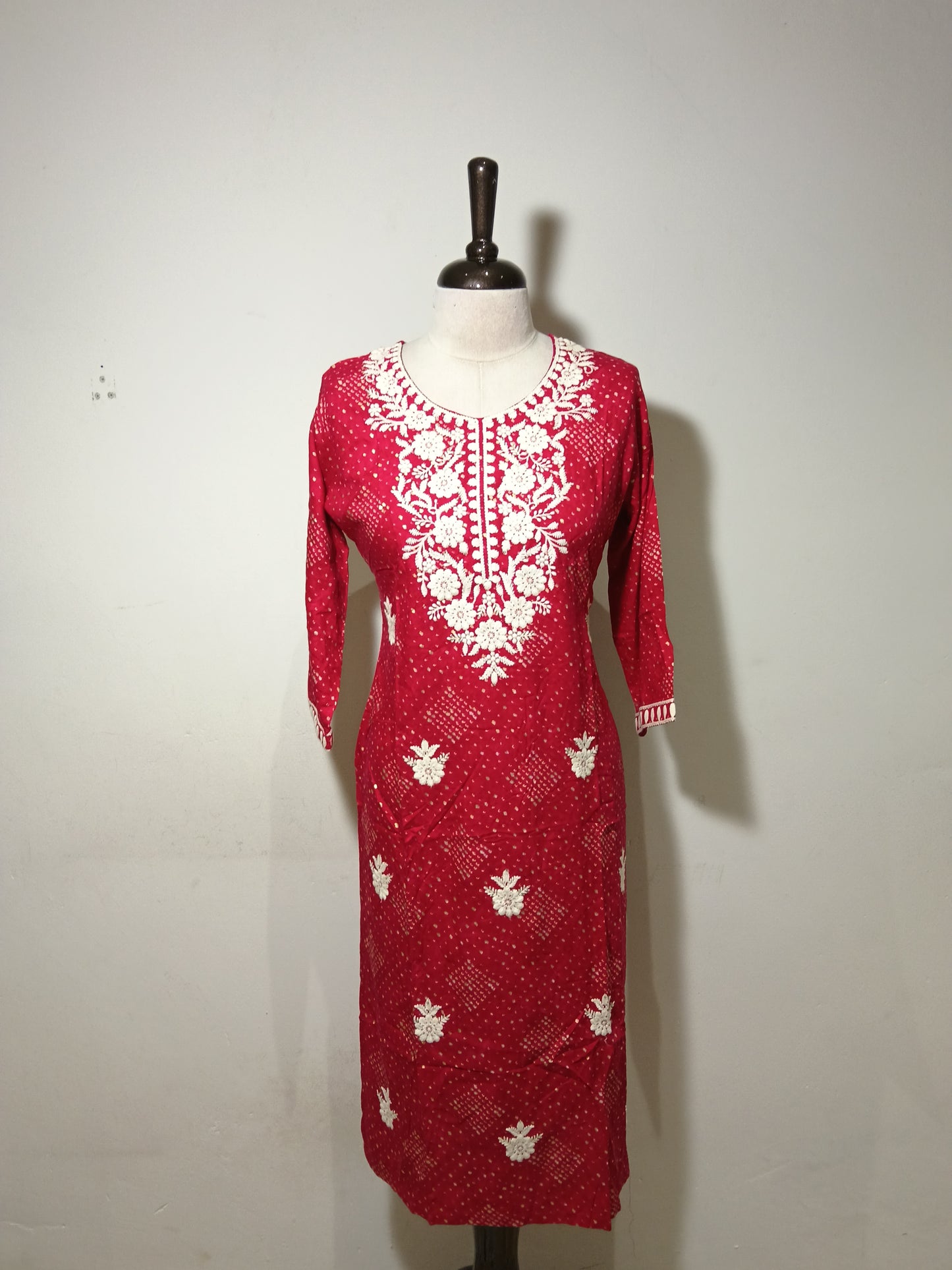 OFFER SALES TOPS  -  IHA 34756