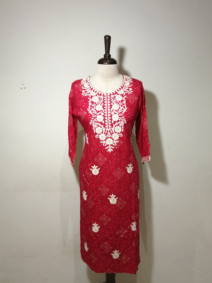 OFFER SALES TOPS  -  IHA 34756