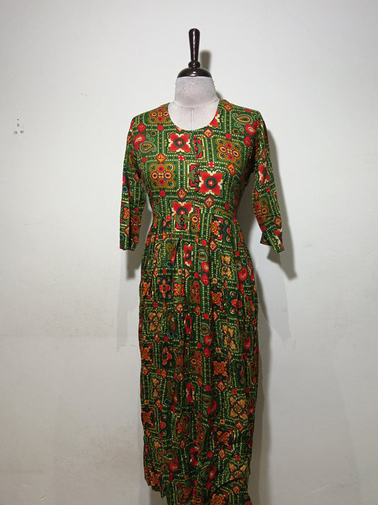 OFFER SALES TOP'S-  IHA 34874