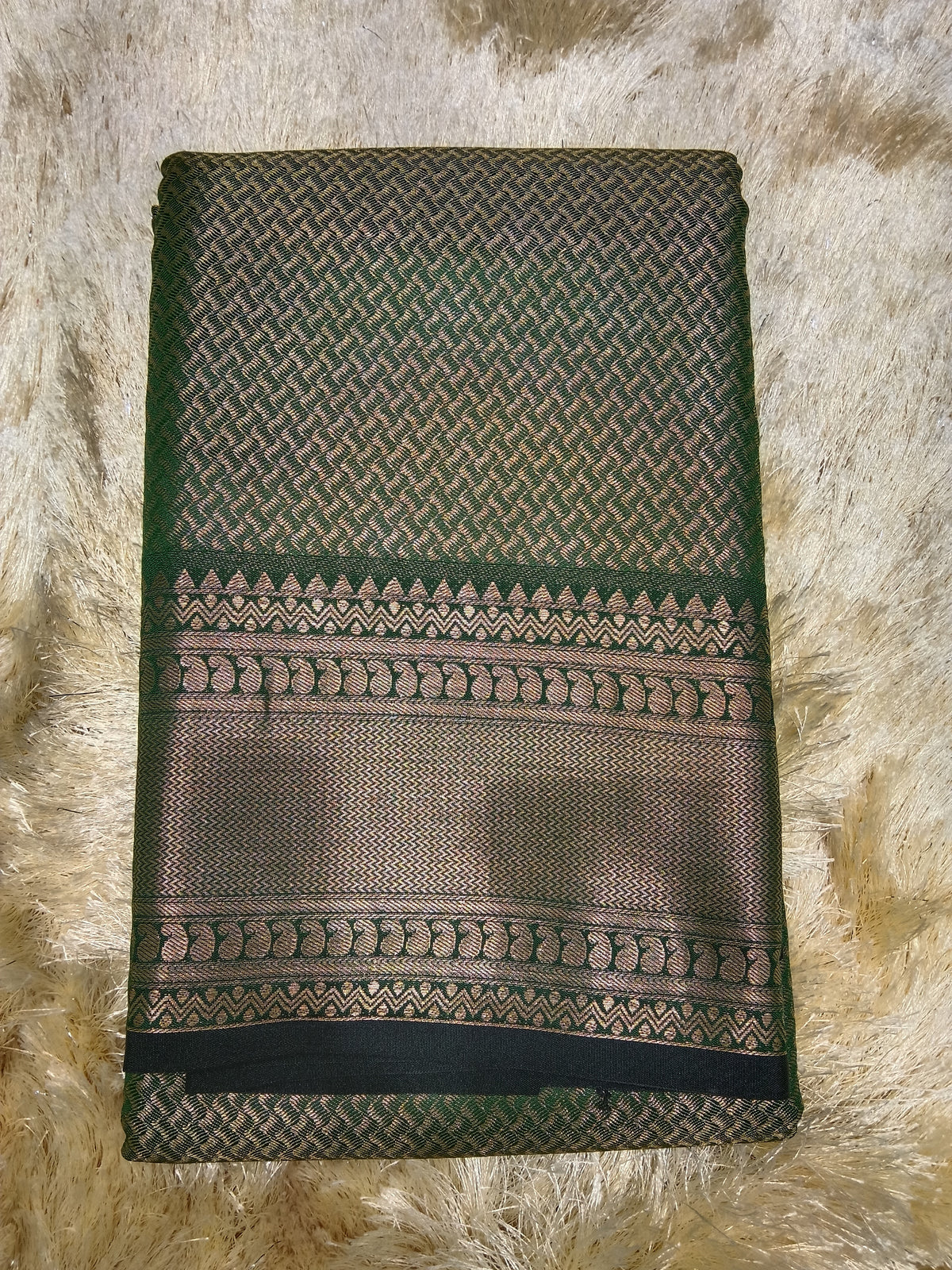 OFFER SALES SAREE -  IHA 35926