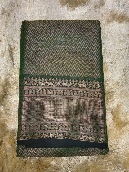 OFFER SALES SAREE -  IHA 35926