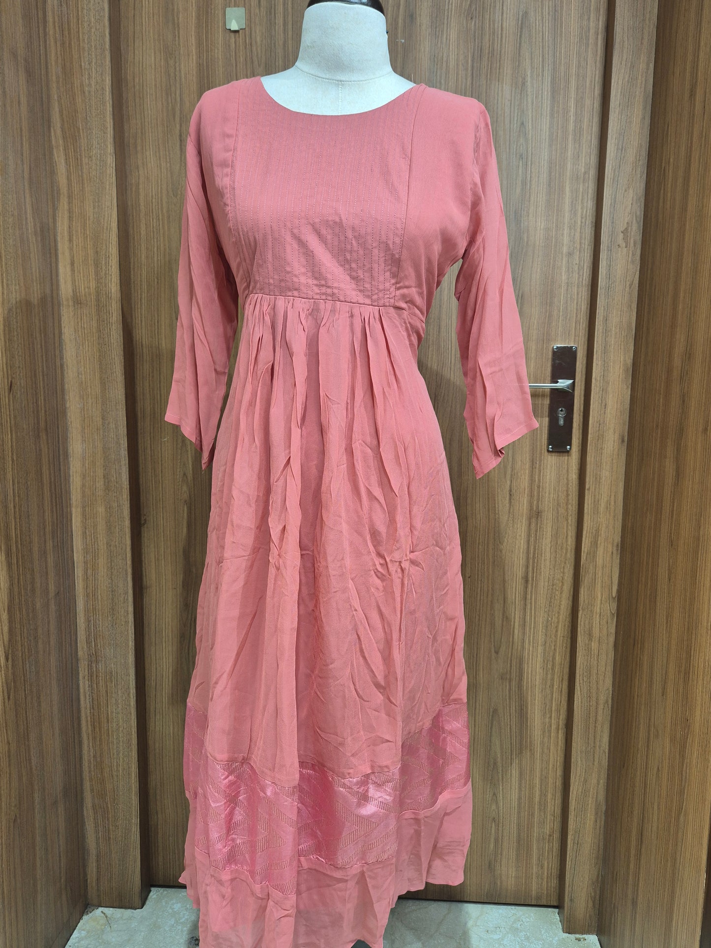 OFFER SALES TOPS COLLECTIONS - IHA 26746