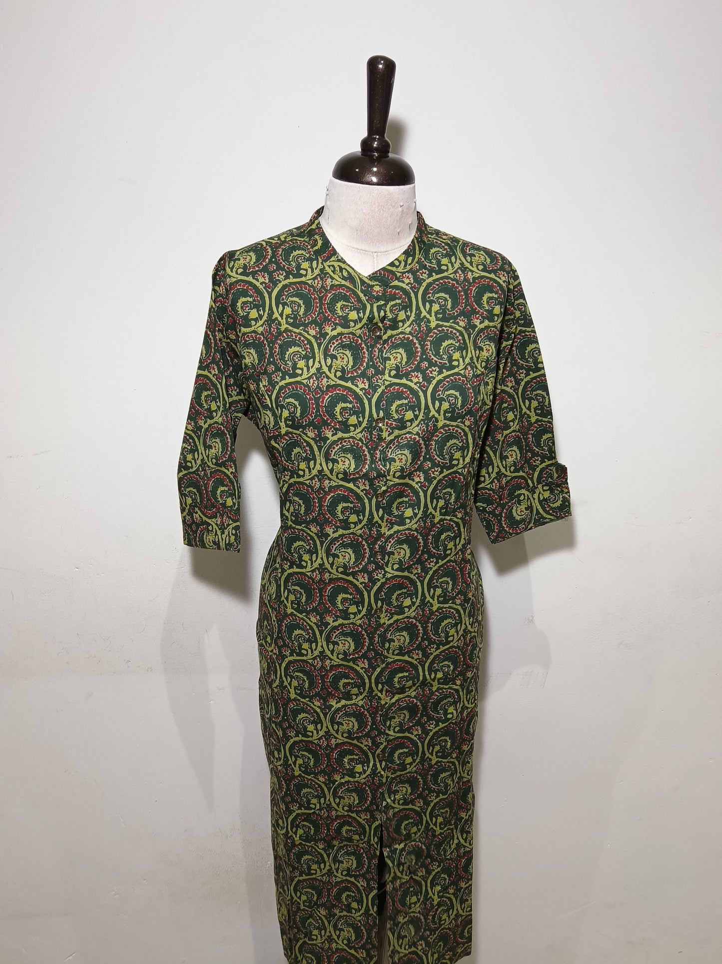 OFFER SALES TOP AND BOTTOM  -  IHA 34910