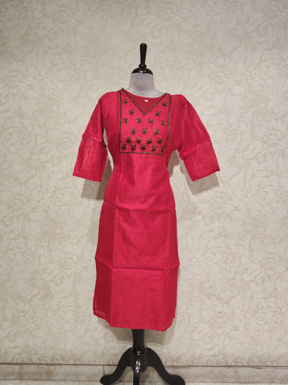 OFFER SALES TOP ONLY COLLECTIONS  - IHA 27845