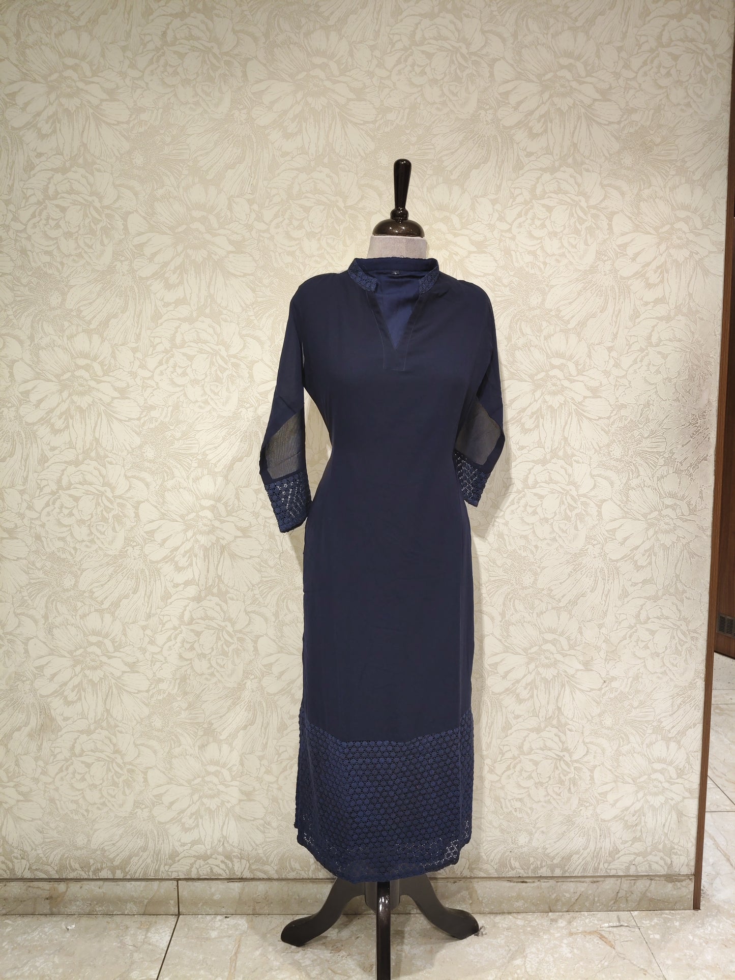 OFFER SALES TOPS COLLECTIONS - IHA 27110