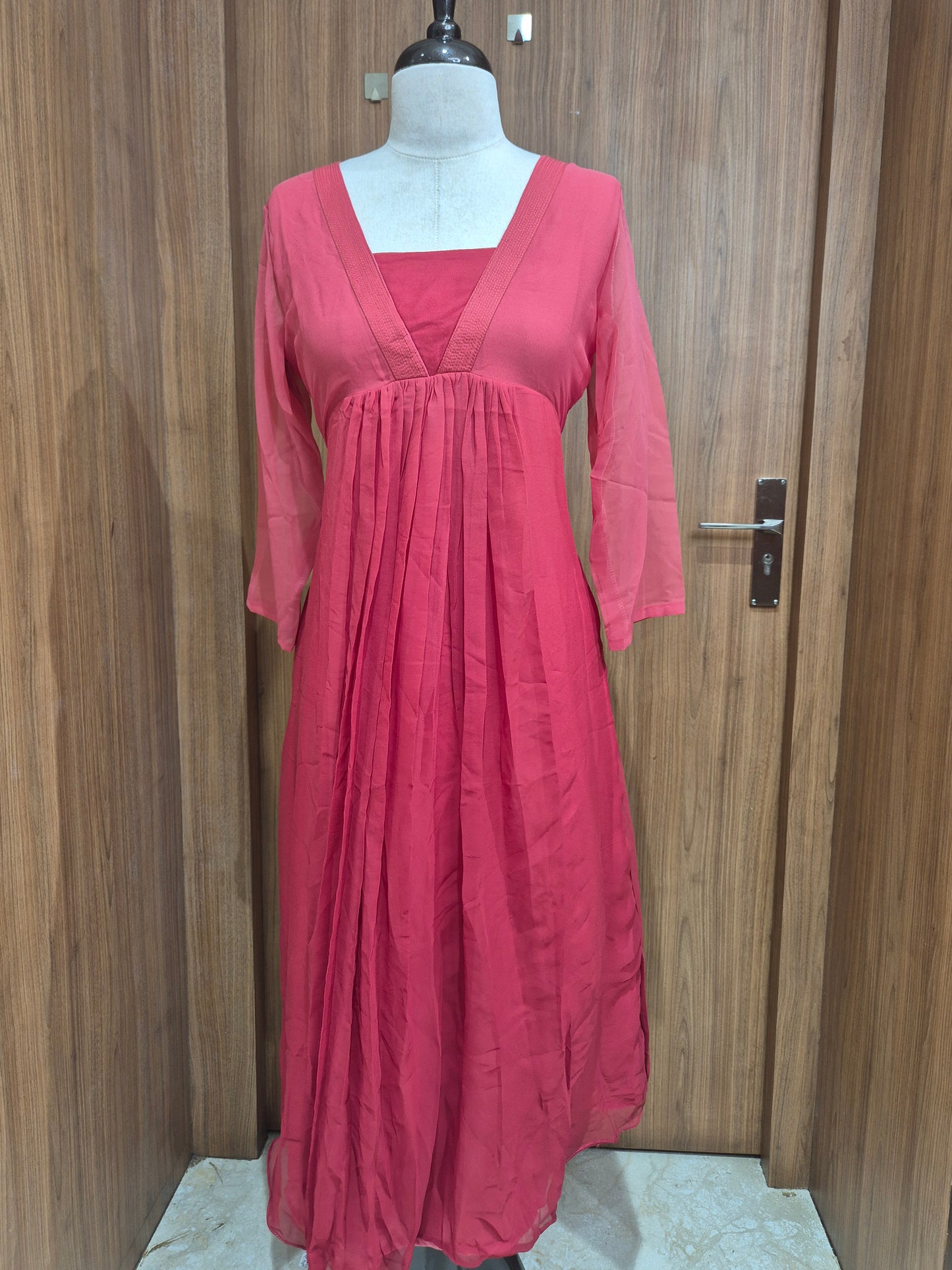 OFFER SALES TOPS COLLECTIONS - IHA 26746
