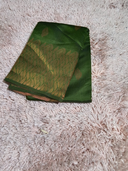 OFFER SALES SAREE -  IHA 35820
