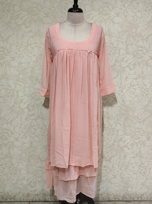 OFFER SALES TOPS COLLECTIONS - IHA 27166
