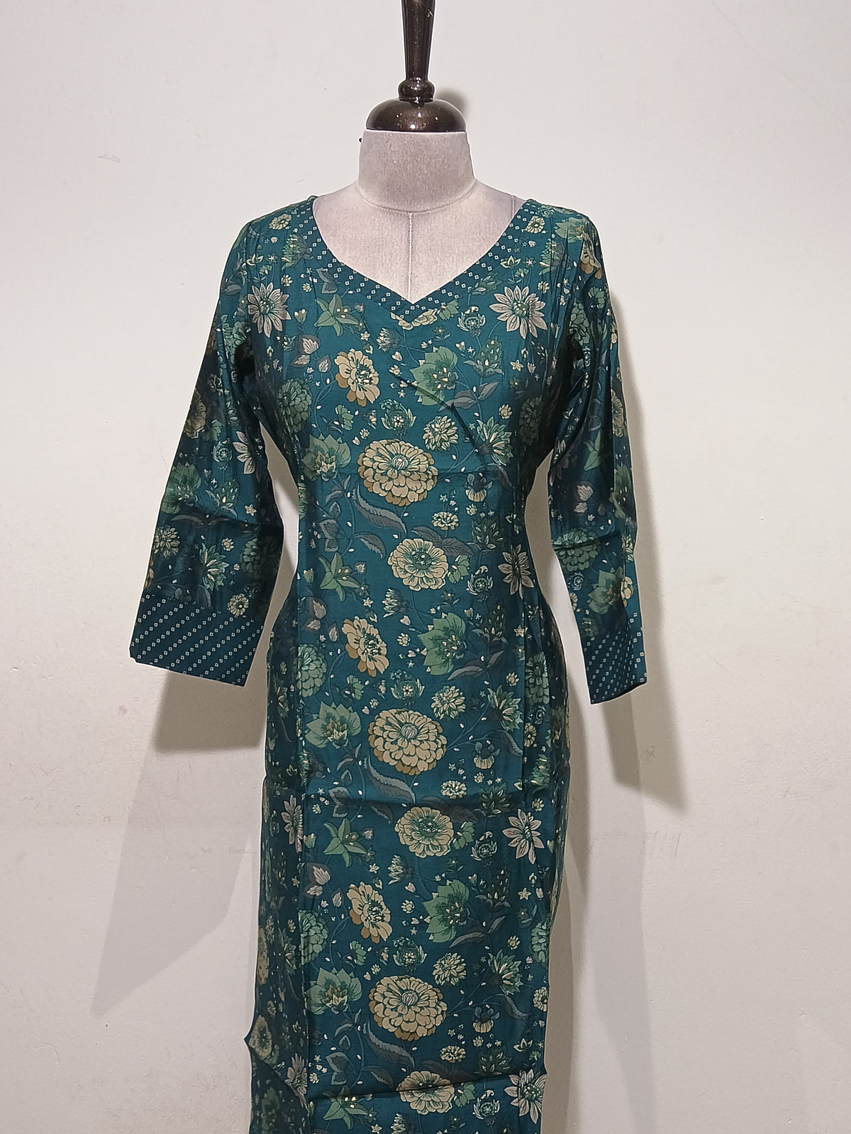 OFFER SALES TOP'S -  IHA 35988