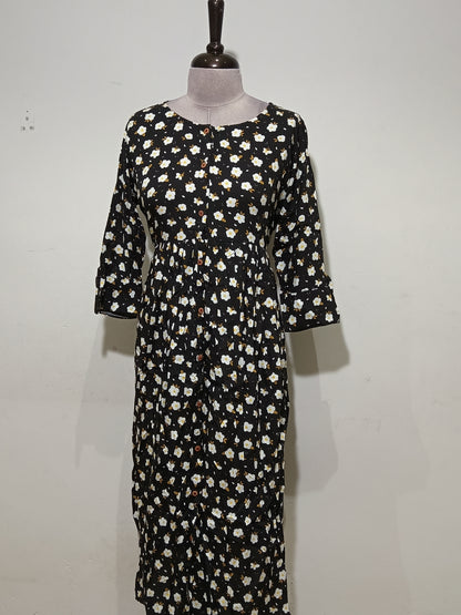 OFFER SALES TOP'S -  IHA 35832
