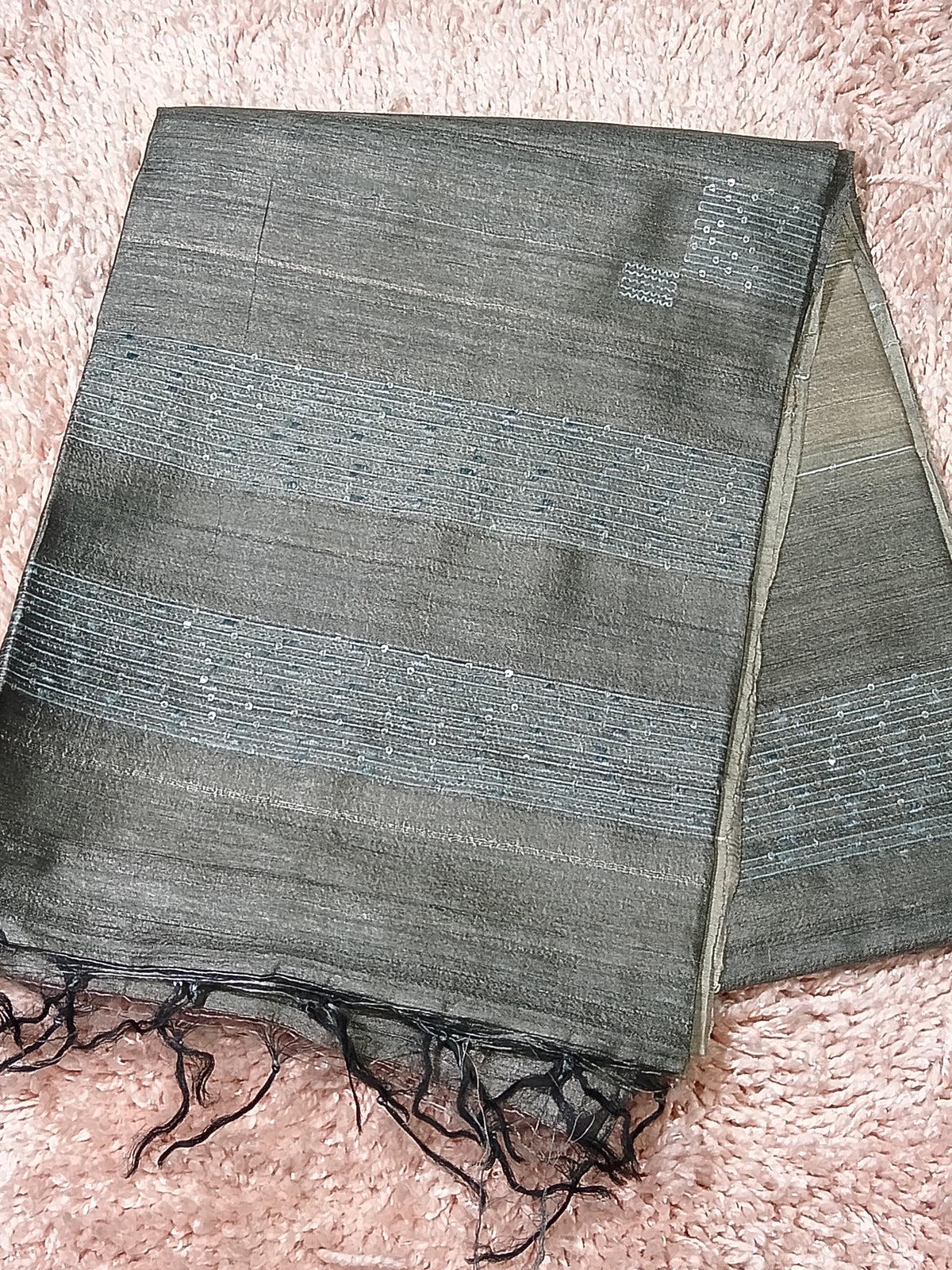 OFFER SALES SAREE -  IHA 34685