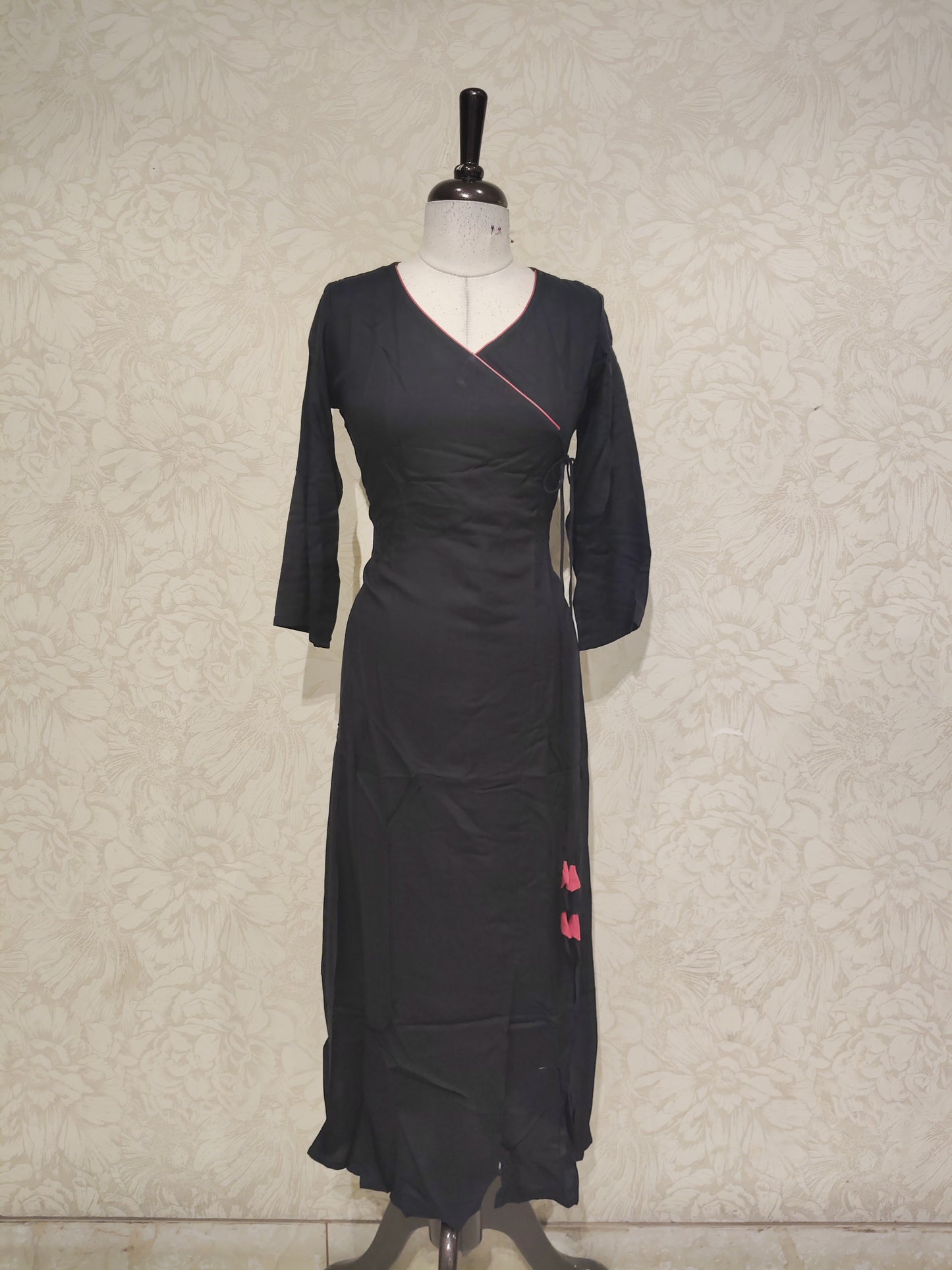 OFFER SALES TOPS COLLECTIONS - IHA 28479