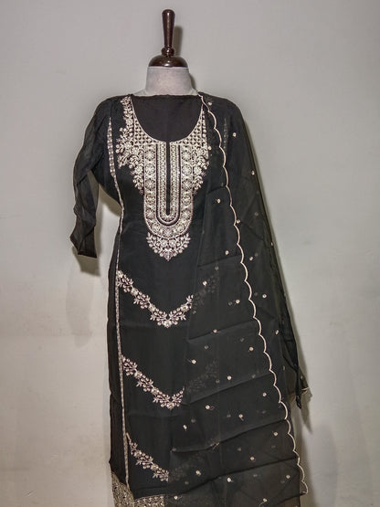 OFFER SALES TOP'S-  IHA 34874