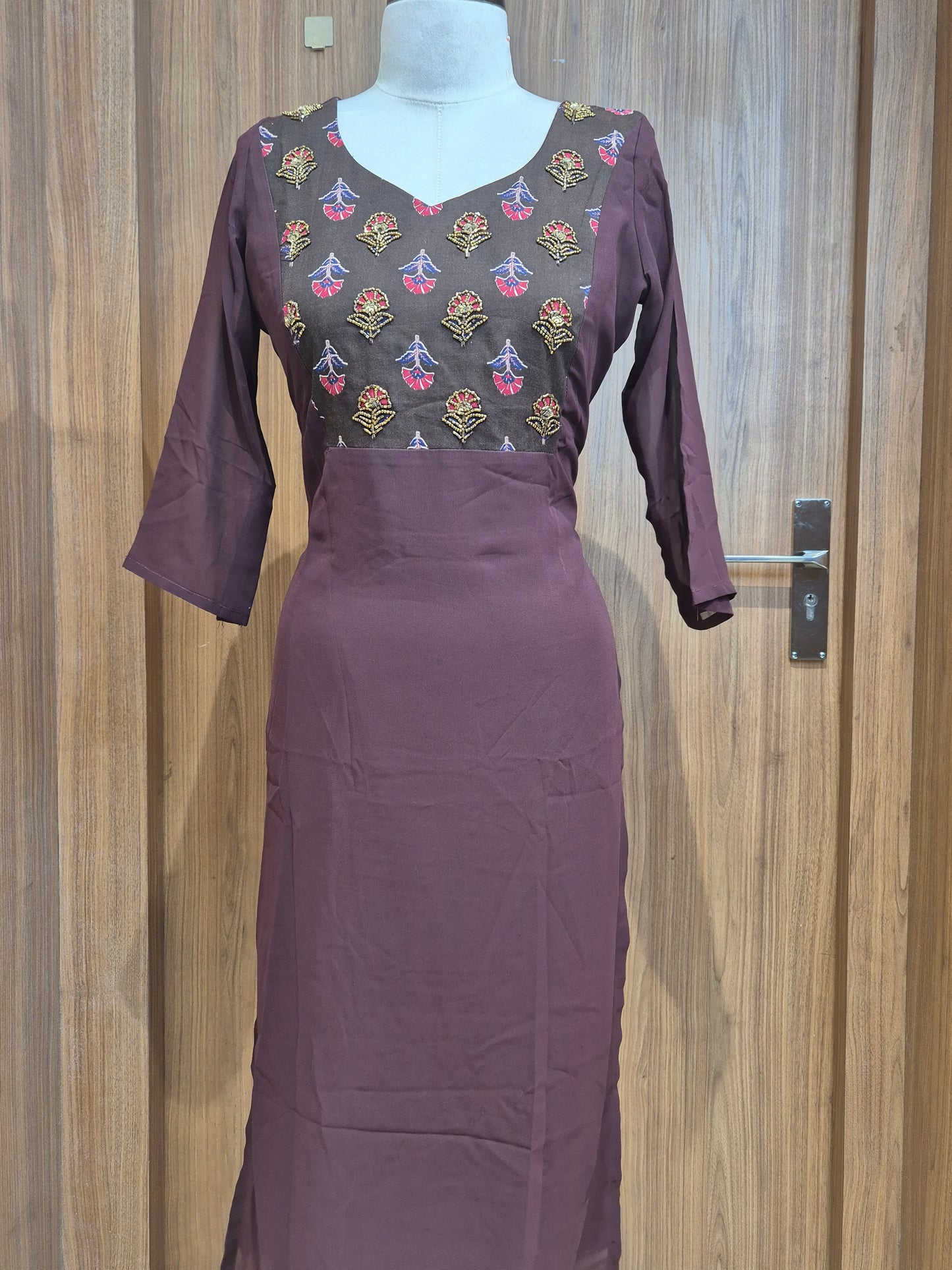 OFFER SALES TOPS COLLECTIONS - IHA 26789