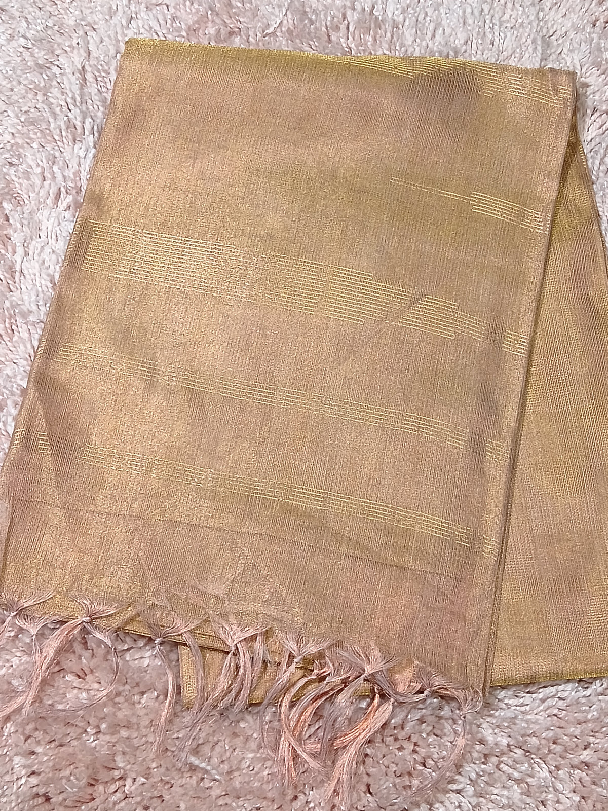 OFFER SALES SAREE -  IHA 34685