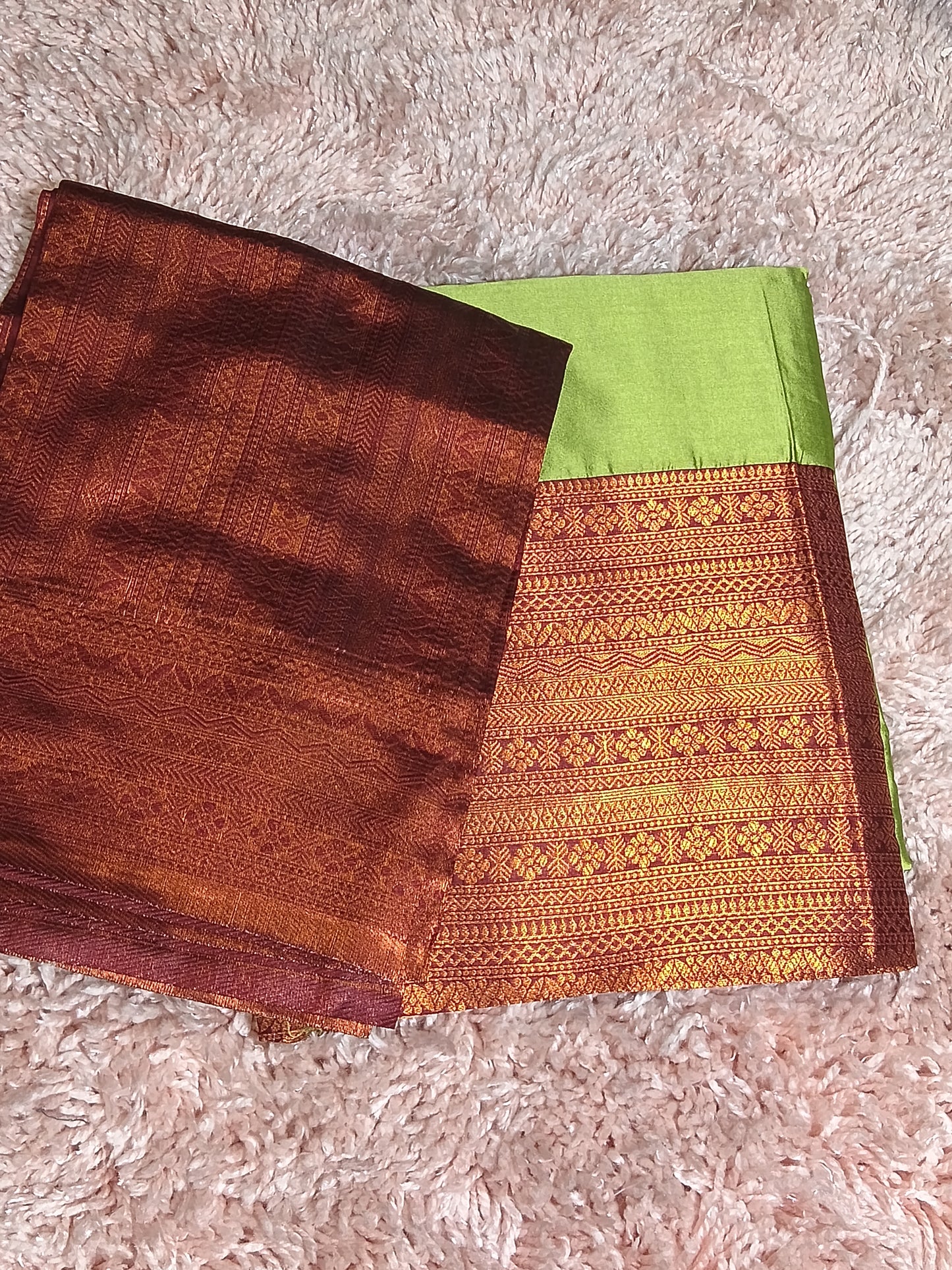 OFFER SALES UNSTITCHED SALWAR SUITS -  IHA 34952