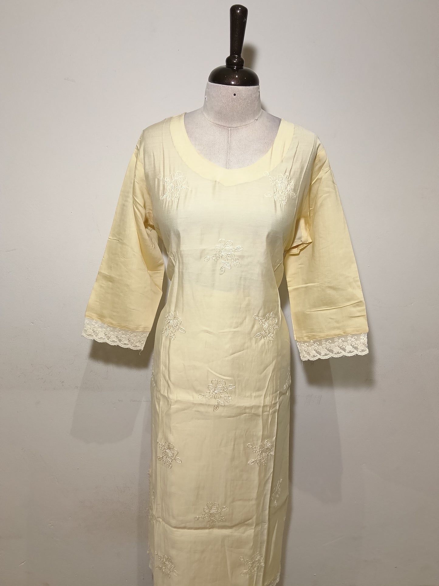 OFFER SALES TOP AND  BOTTOM  -  IHA 34838
