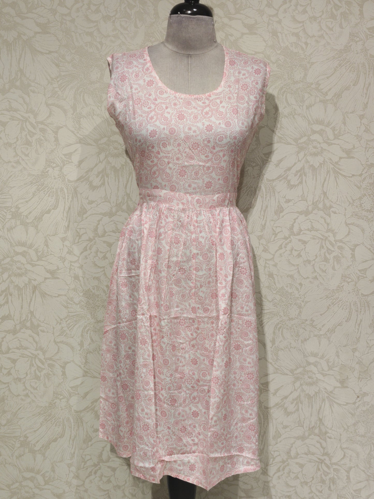 OFFER SALES TOPS COLLECTIONS - IHA 27082