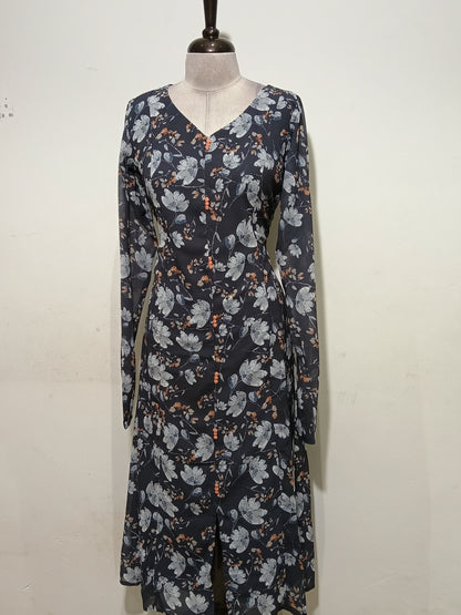 OFFER SALES TOP'S -  IHA 35675