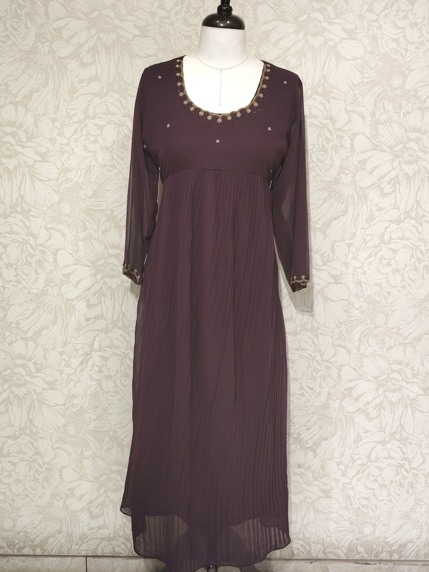 OFFER SALES TOPS COLLECTIONS  - IHA 27140