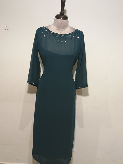 OFFER SALES TOP'S -  IHA 35832