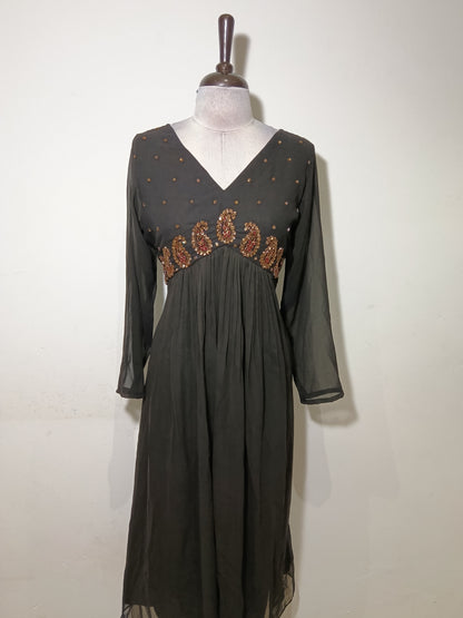 OFFER SALES TOPS  -  IHA 34756