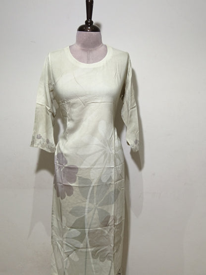 OFFER SALES TOP'S -  IHA 35961