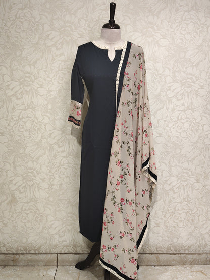 OFFER SALES TOPS COLLECTIONS - IHA 26951