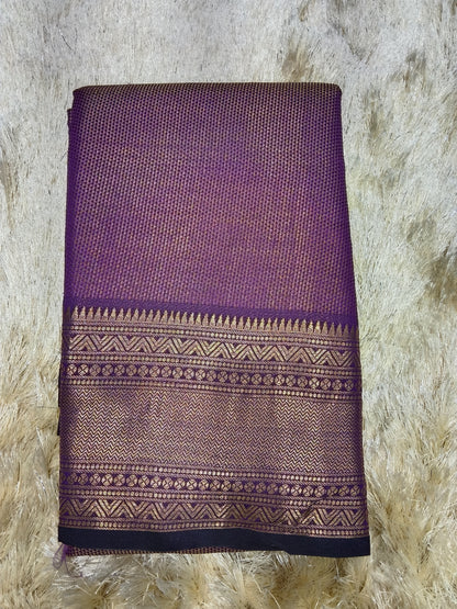 OFFER SALES SAREE -  IHA 35926