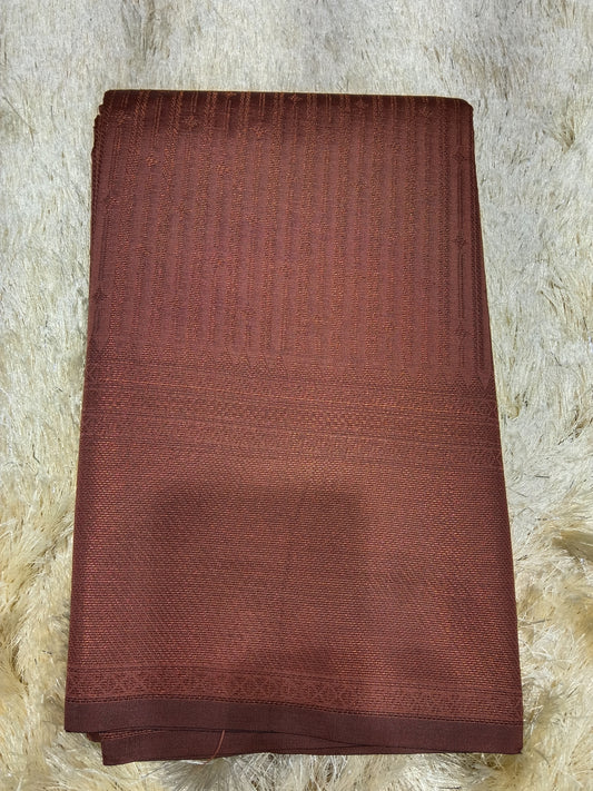 OFFER SALES SAREE -  IHA 35926