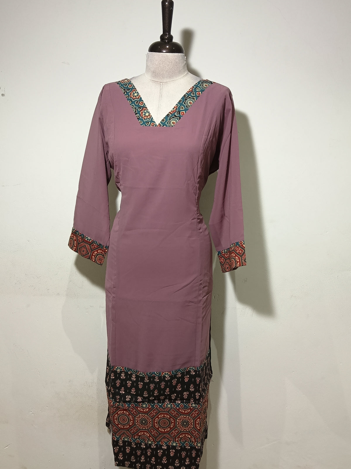 OFFER SALES TOP'S - IHA 35290