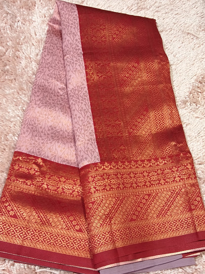 OFFER SALES SAREE -  IHA 34662