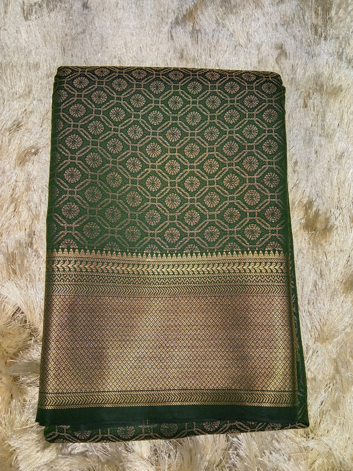 OFFER SALES SAREE -  IHA 35926