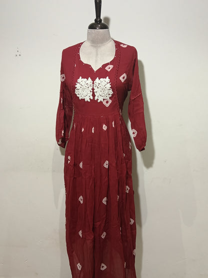 OFFER SALES TOP AND  BOTTOM  -  IHA 35622