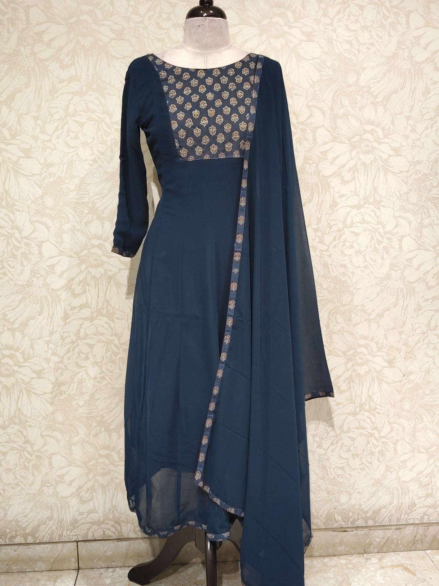 OFFER SALES TOP AND BOTTOM - IHA 26955
